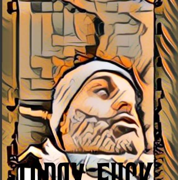 Meet your Posher, Daljeet - Picture 1 of 1